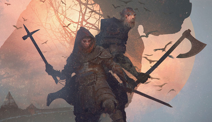 Symbaroum-Destacado2