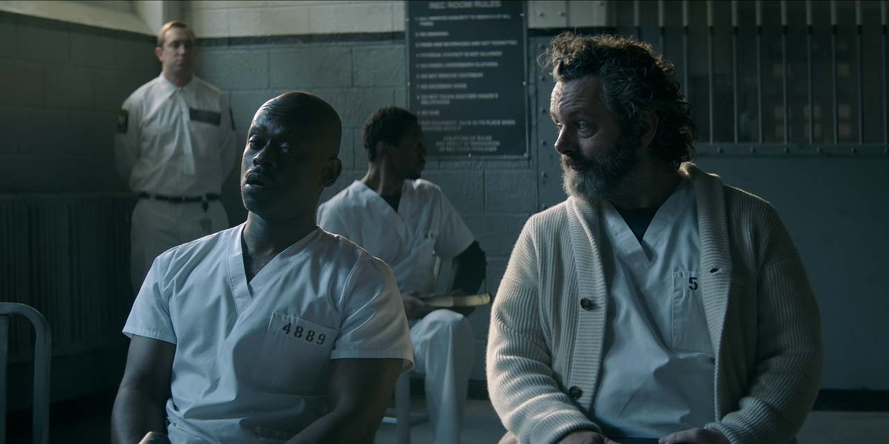 Prodigal.Son.S02E03.Alma.Mater.1080p.10bit.AMZN.WEB-DL.DDP5.1.HEVC-Vyndros.mkv_snapshot_14.22_[2021.
