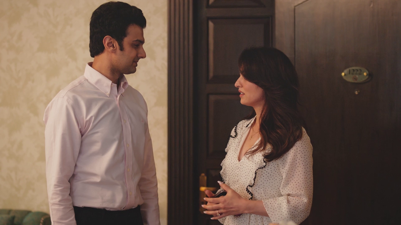 vlcsnap-2025-02-14-14h54m27s477