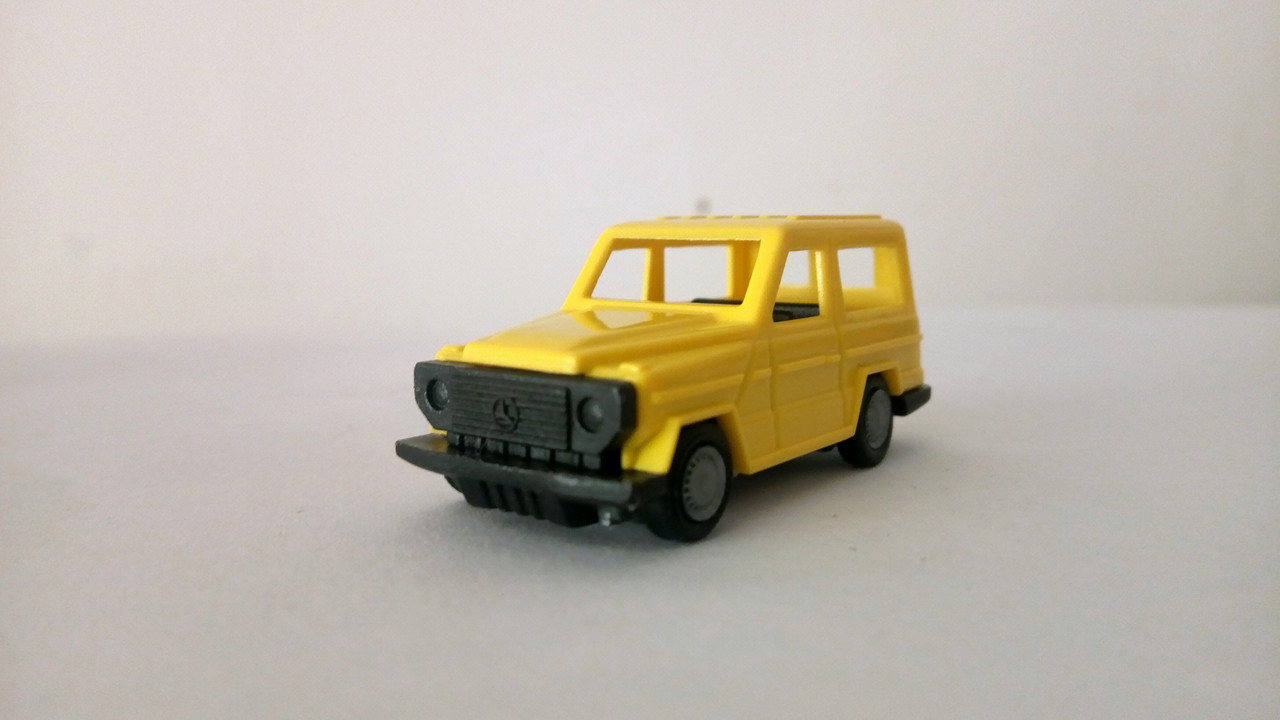 Mach (9083)