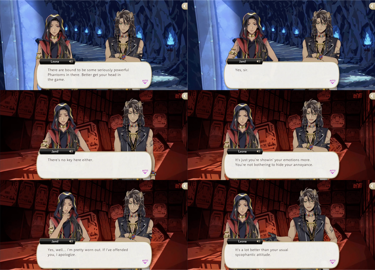 Screenshot 2023 04 17 at 8 51 33