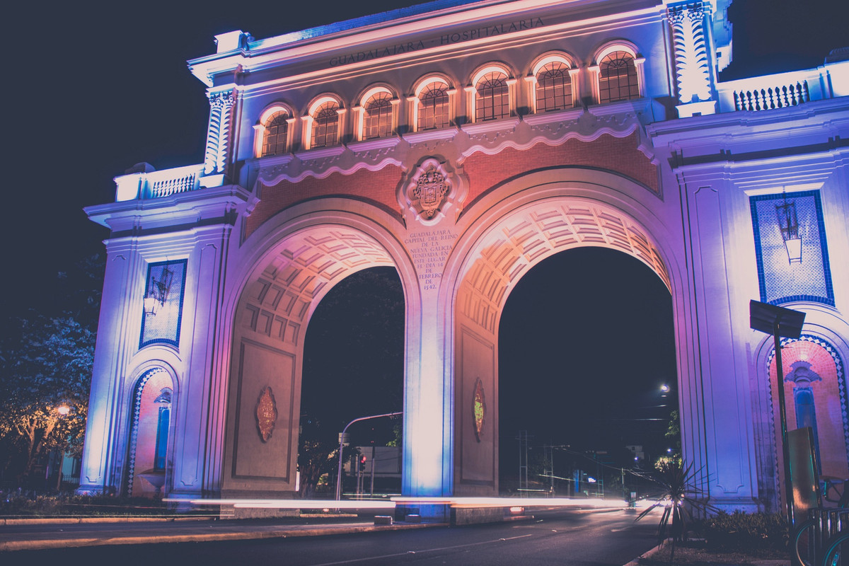 pinkpurplearches.jpg
