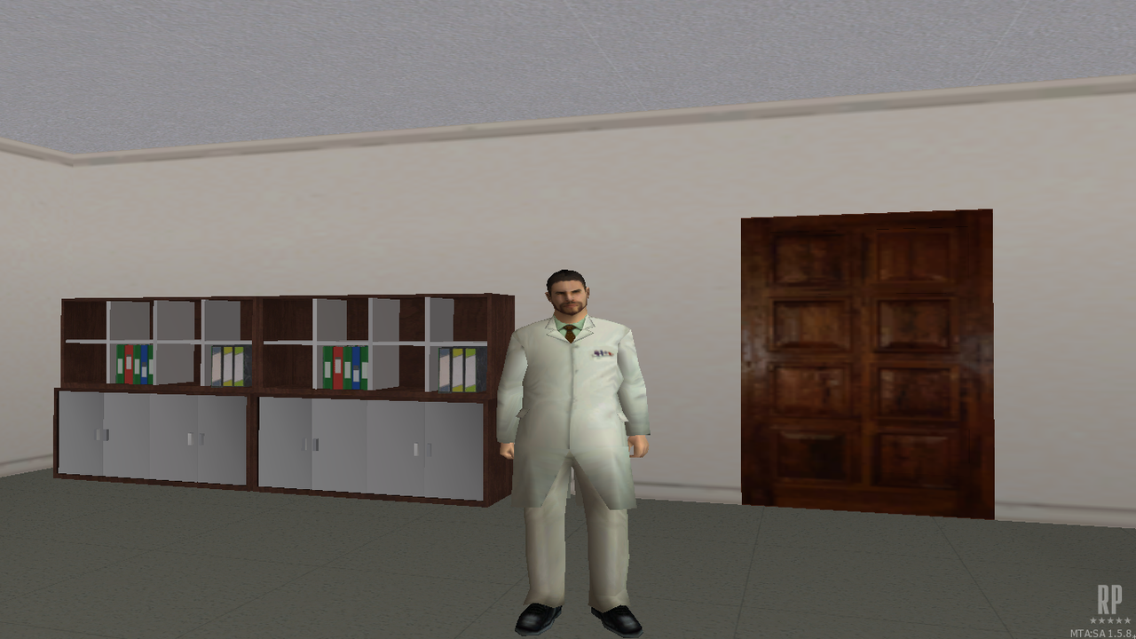 mta-screen_2021-09-24_17-48-11