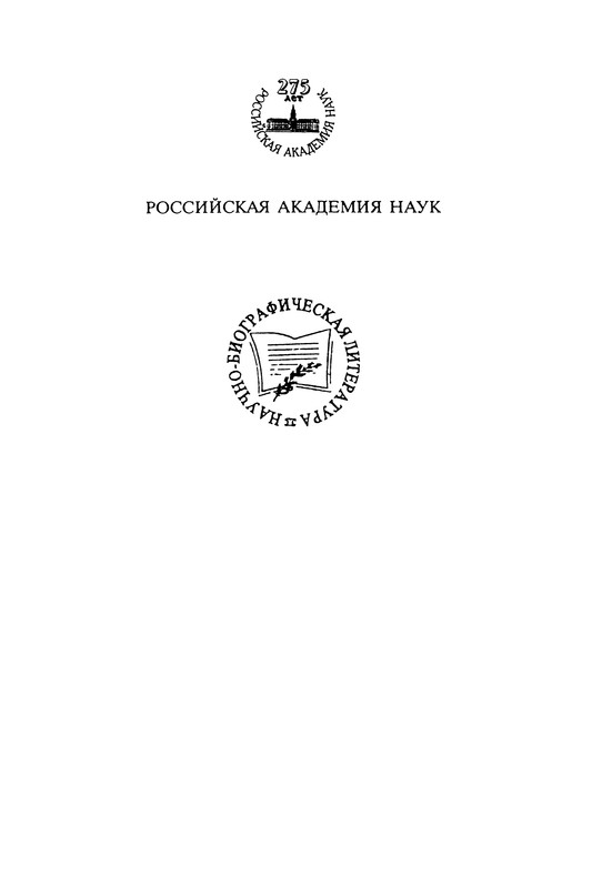 p0001