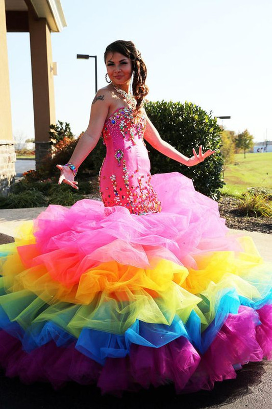 multiballgown.jpg