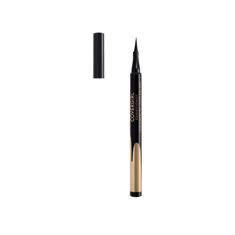 Delineador de cejas CoverGirl