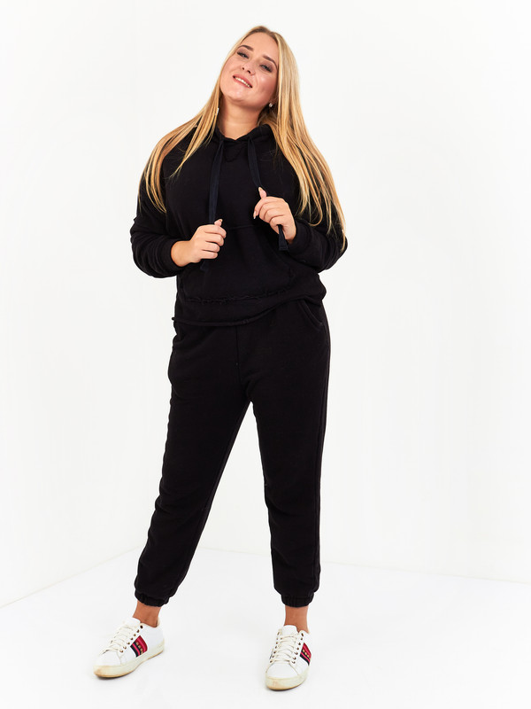 48E3A8C8-E5D1-4312-98B9-882AFD065F6B