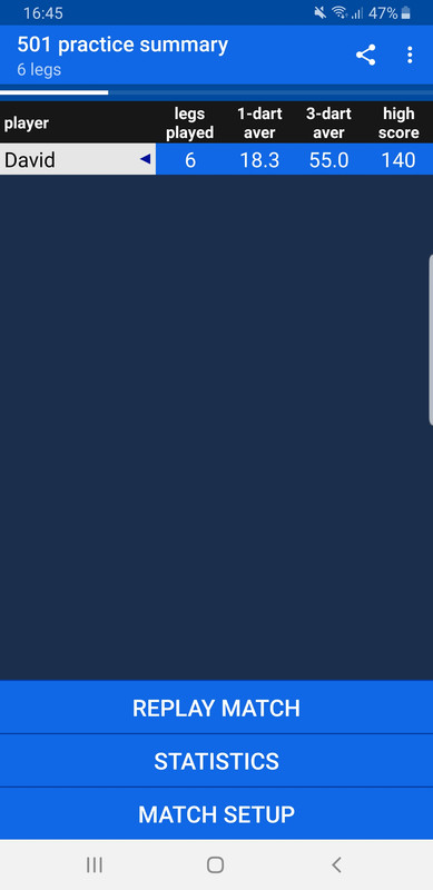 Screenshot_20200301-164551