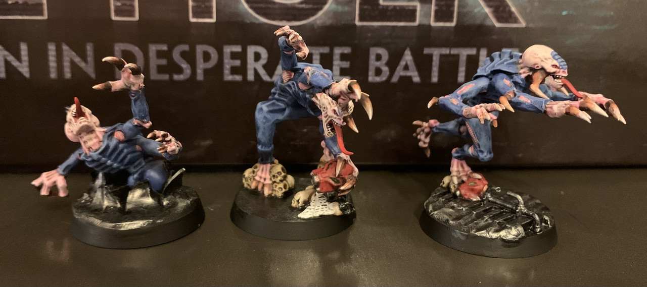 2A88FE06-2D9B-43BB-BAB8-297622A73414