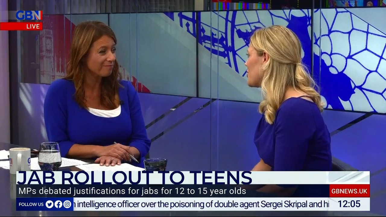 09.21 - 12.00.00 - The Briefing Lunchtime with Gloria De Piero. Your ....ts_snapshot_06.22.278