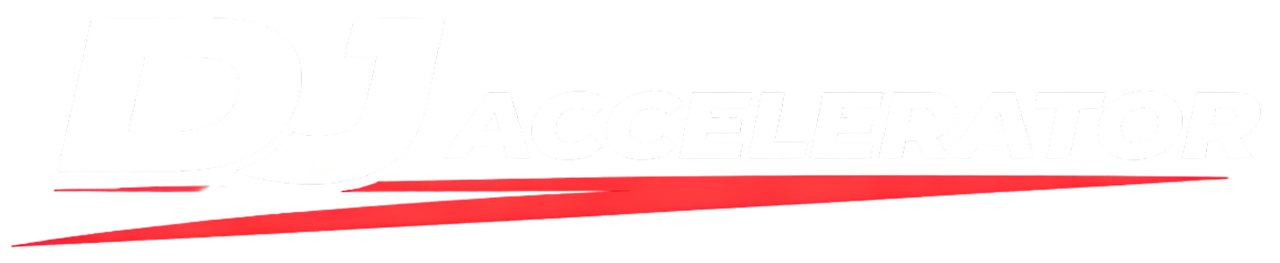 DJ Accelerator