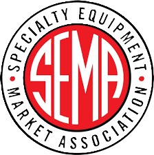 SEMA member logo