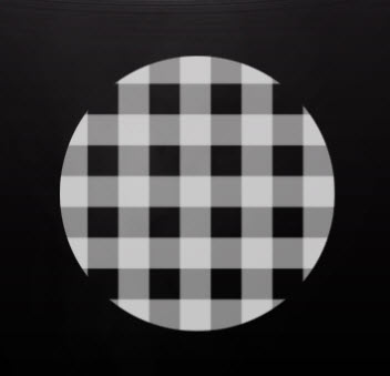 post-1509763-1306315047