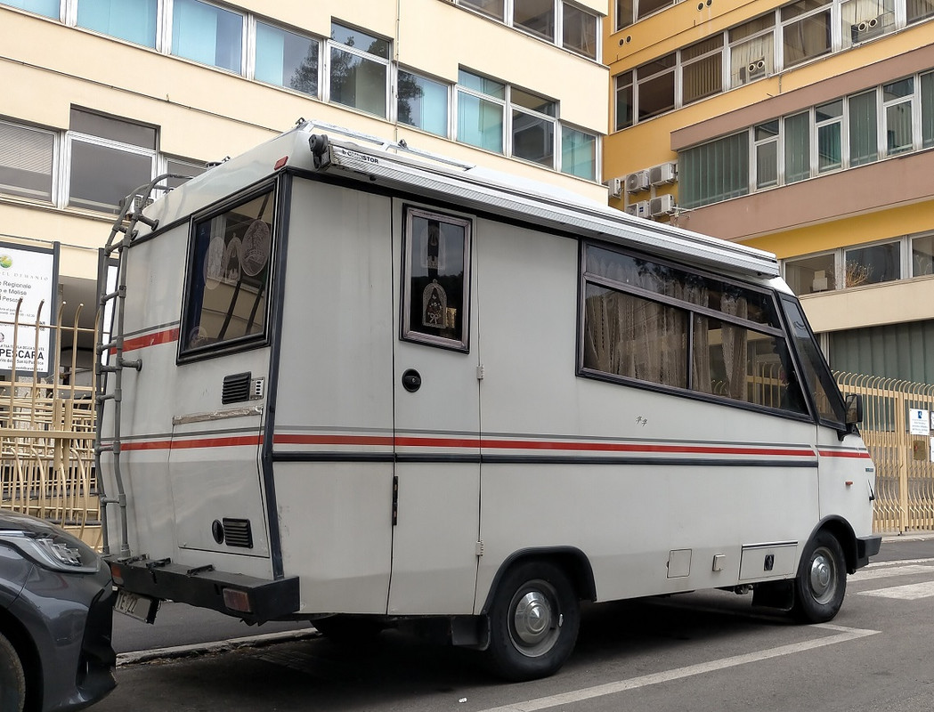 IMG20210606111141 TE229412 anno 83 cc 2000 d