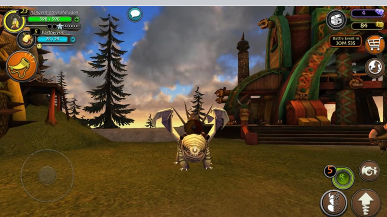 990EB68C-B09E-4C20-B7C0-FD2B30D00760