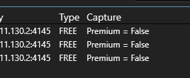 screenshot-9899.png