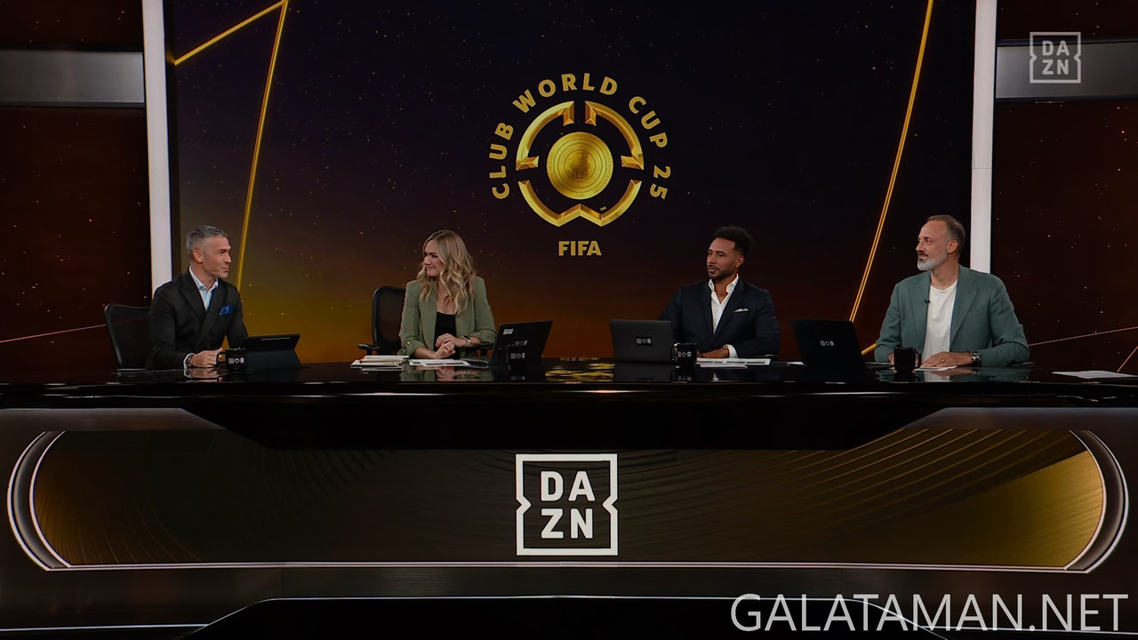 [Image: FIFA-Club-World-Cup-2025-06-27-Al-Hilal-...40-986.jpg]