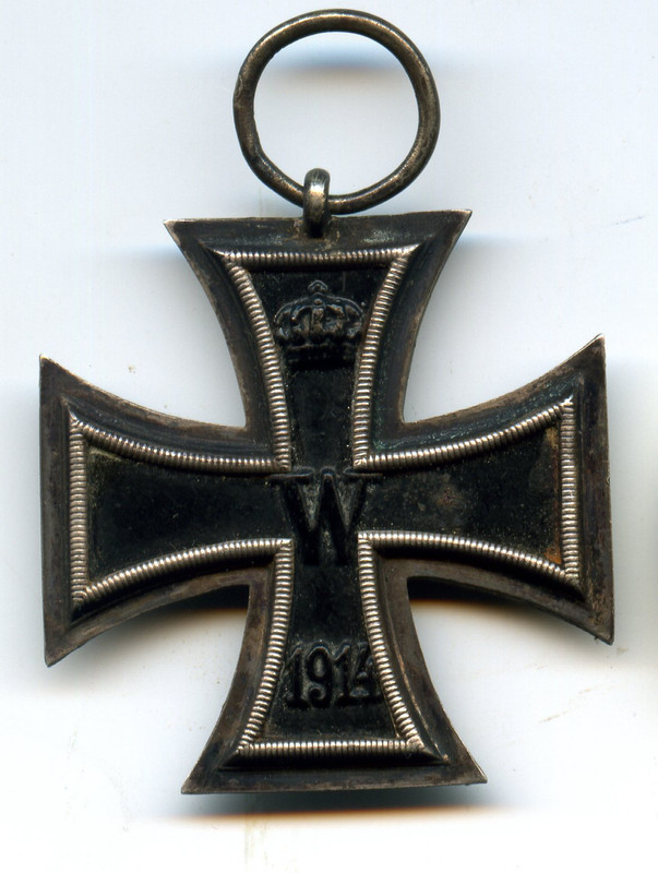 Немецкий крест купить. Железный крест ГДР. Баварский крест ПМВ. Железный крест 2 степени Германия. Железный крест ФРГ 2008.