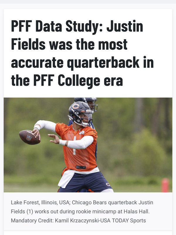 FE54994C-E19F-4F69-BA12-3ECD406AA741