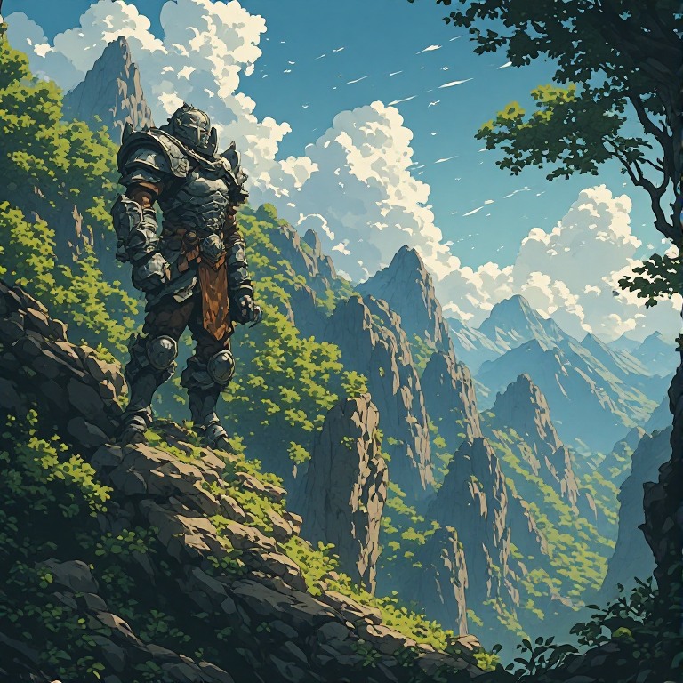 breathtaking-illustration-of-H-(16)