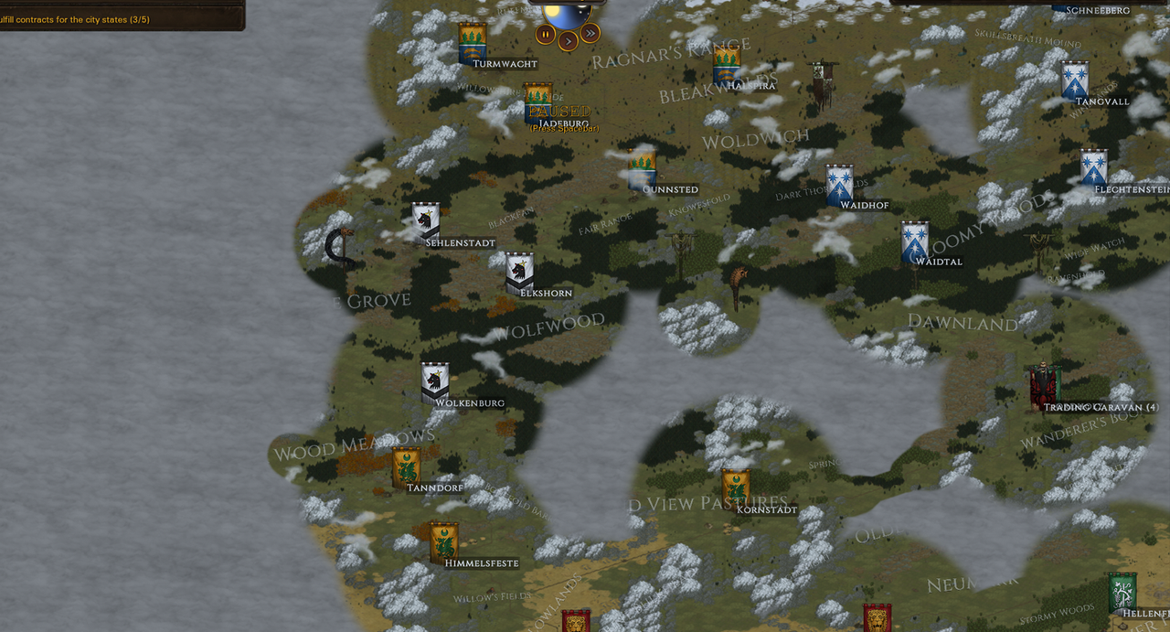Mod-screen-10.png