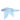 346