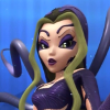 Far-Ref-Darcy-Icon4