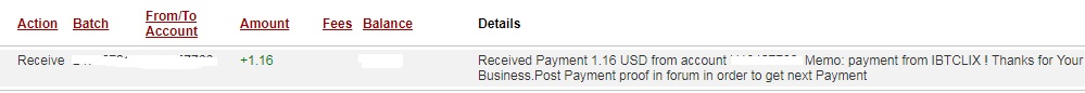 [PAYING] IbtClix - ibtclix.com Ibtclixpayment