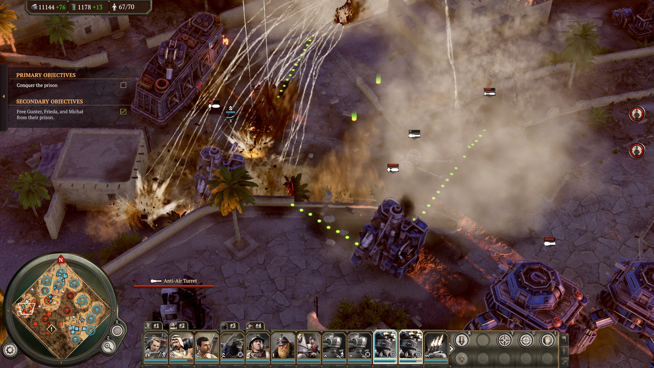 Iron-Harvest-Screenshot-2023-11-27-21-56-06-10