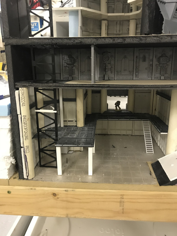 51A9B19A-F4BA-4AA1-B5C4-1DC38B986B00