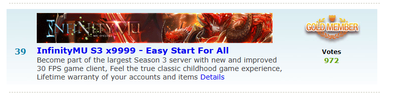 ss2.png