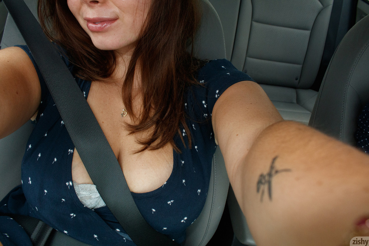 full_052_1332432038353191