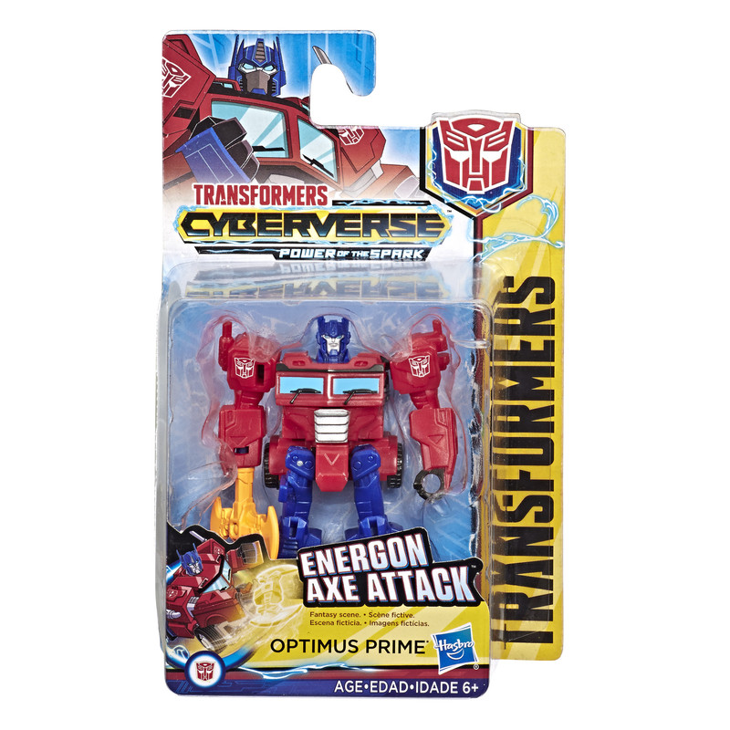 Action-Attack-Optimus-Prime-Energon-Axe-Attack-01