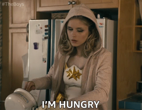13ba4c246494a9a56f936f5821f8ded4.gif