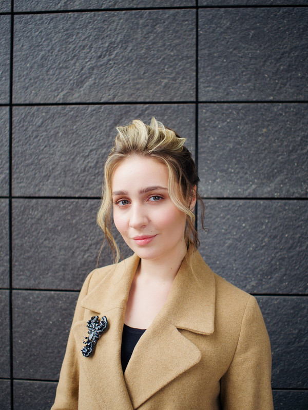 D1EA1A23-544C-4ED7-9F78-A9CAEB3FB504