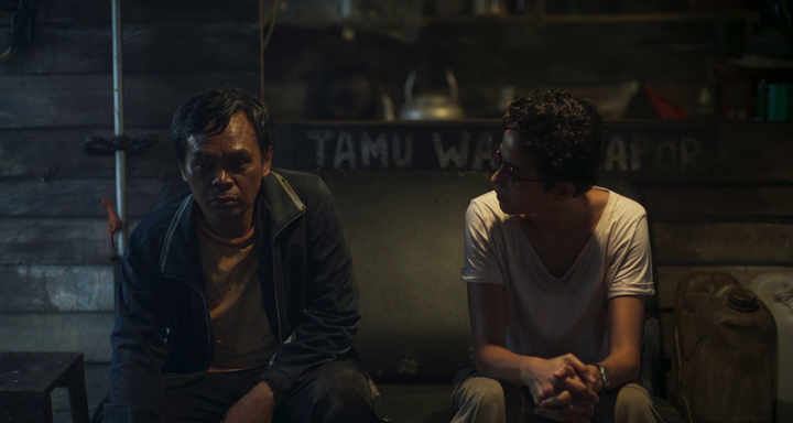 vlcsnap-2024-08-02-08h31m20s464