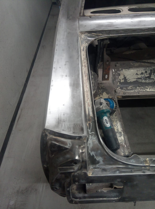 AFA2CF6B-C6C2-48CE-8092-4AF5DC751503