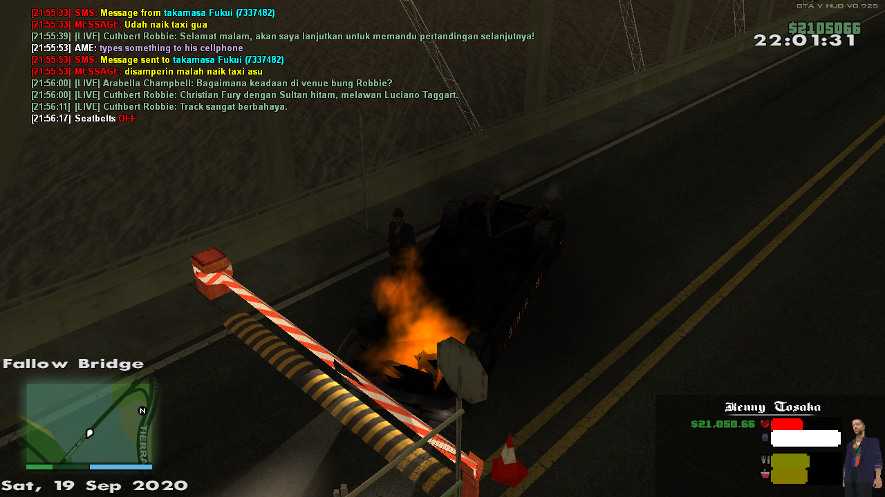 sa-mp-243.png