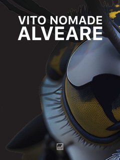 Vito Nomade – Alveare (2024)
