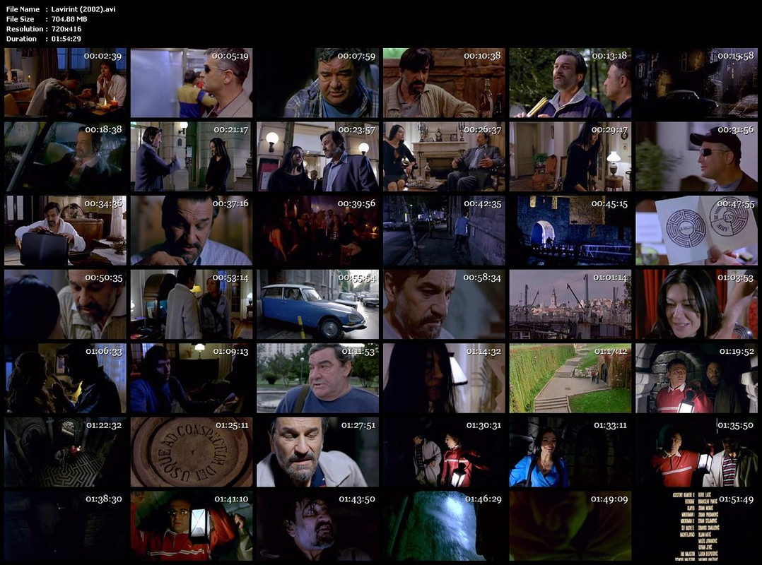 Lavirint (2002).avi