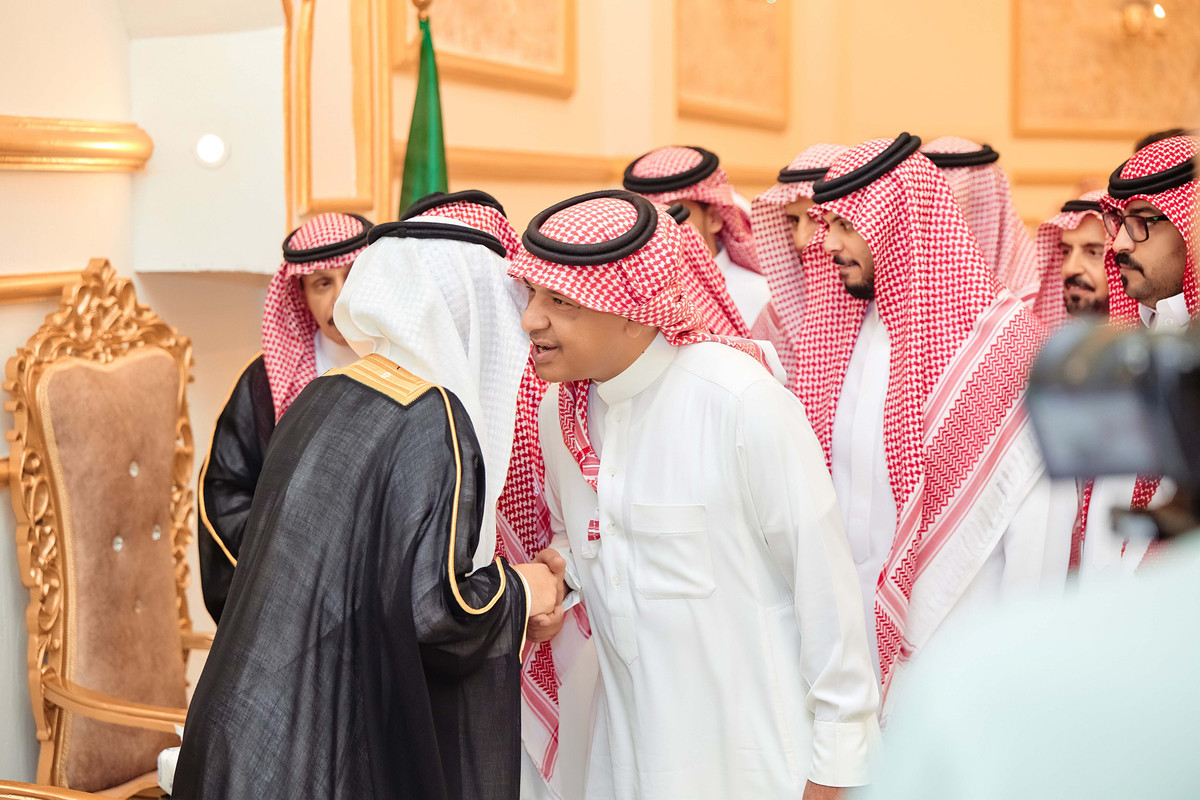 Freelancers J68A1665