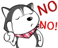 4ED95A11-0AA9-406F-A46A-8DC78DEC9424