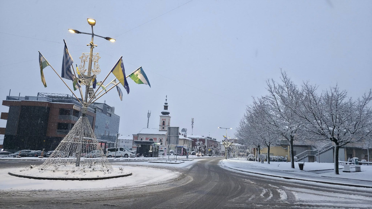 585194469 1709052390364887 2588144806916278412 n