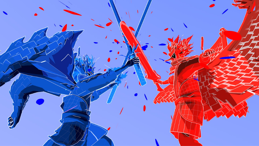 Naruto: If Itachi Were to Fight Madara, Who Would Win?