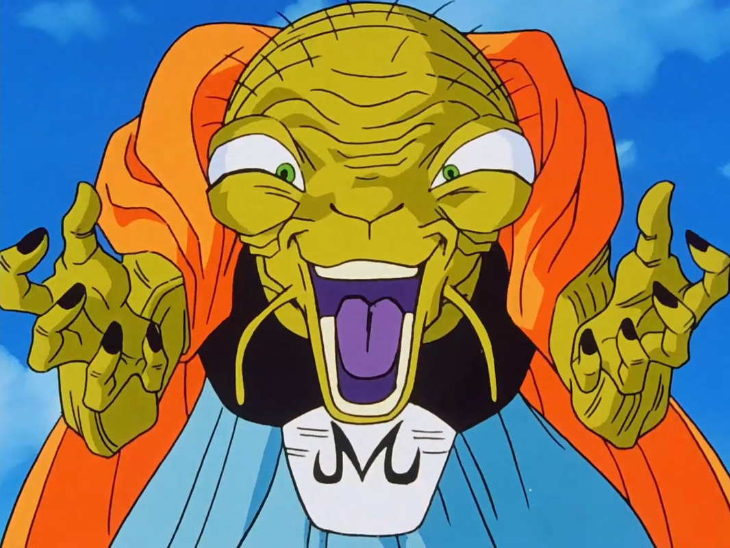 IMG-0494.png