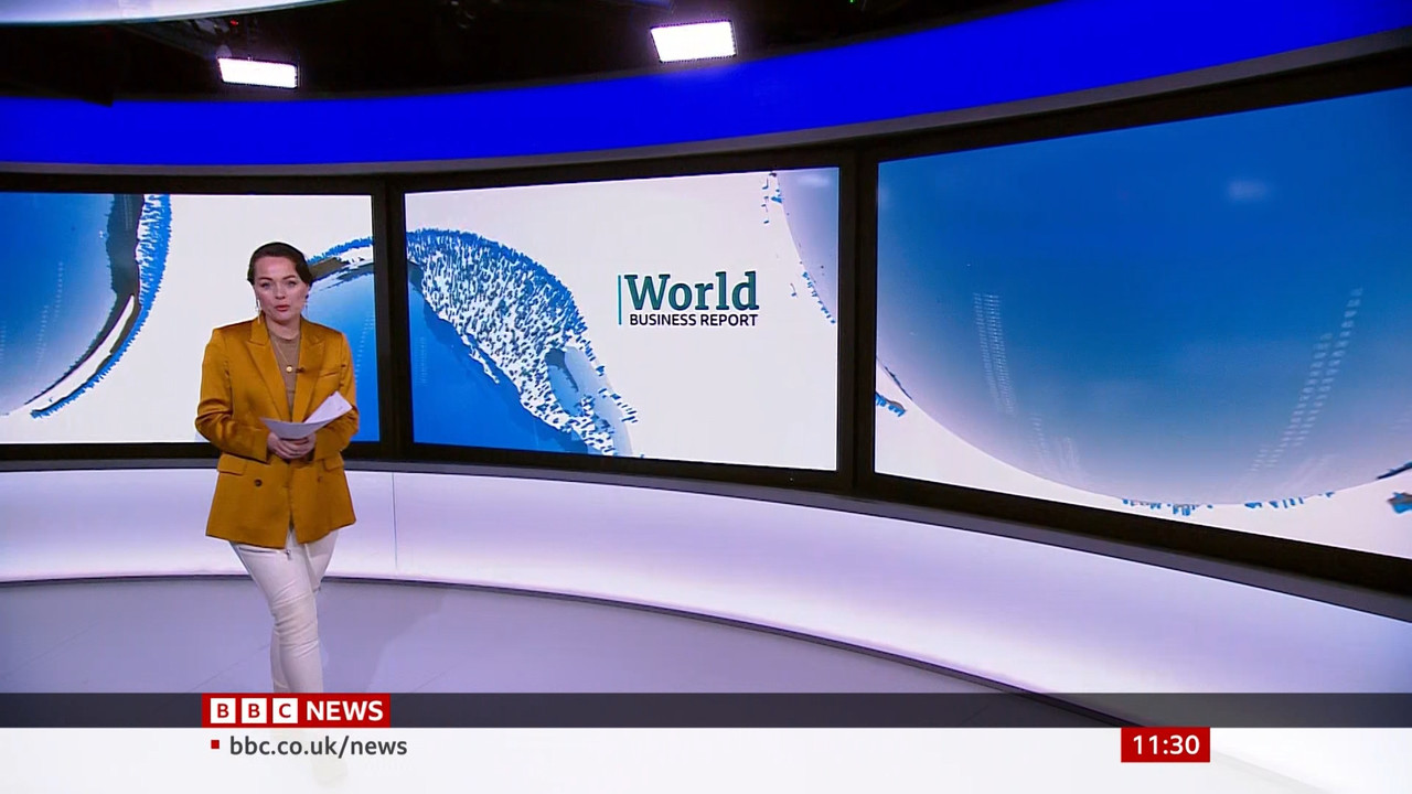 BBC News_20230413_10001245.ts_snapshot_01.32.00.654