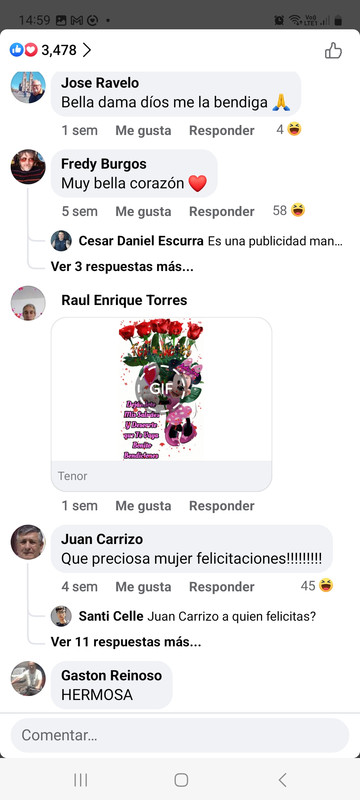 Screenshot-20231005-145916-Facebook.jpg