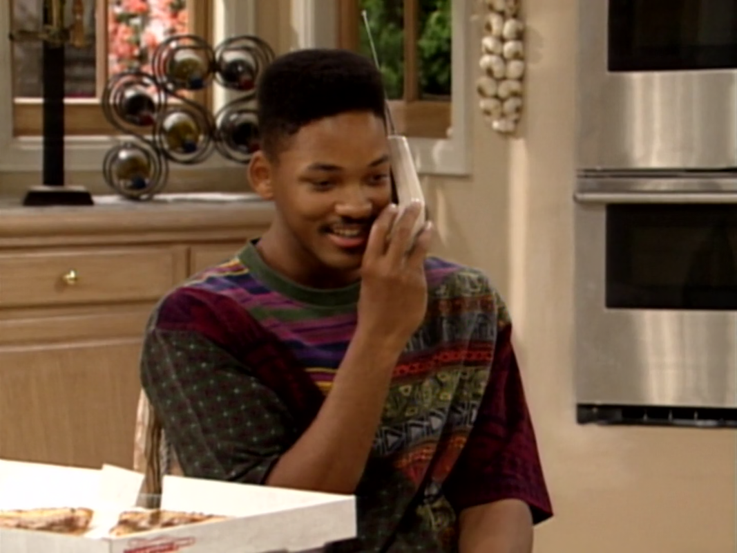 The Fresh Prince Of Bel-Air - S02E01 - Did The Earth Move For You[encode].mkv[screenshot]02