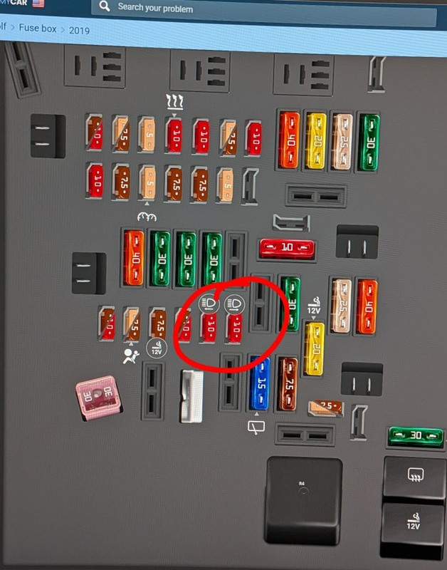 PXL 20260210 025511209 3