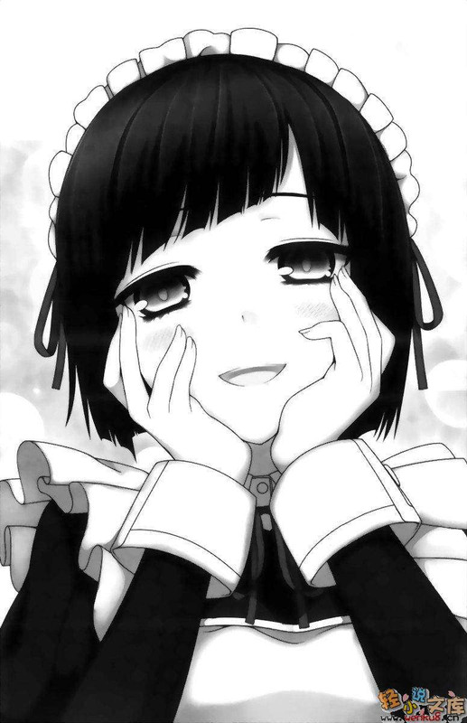 Illu22.jpg